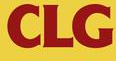 Carniceria La Guadalajara logo