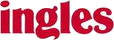 Ingles Markets logo