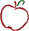Apple Valley Natural Foods logo
