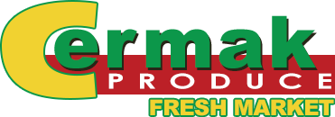 Cermak Produce logo