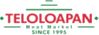 Teloloapan Meat Market logo