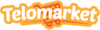TeloMarket logo