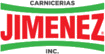Carnicerias Jimenez logo