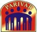 Parivar Grocers logo