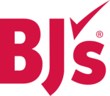 BJ's Wholesale Club logo