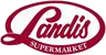 Landis logo