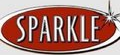Sparkle Markets logo