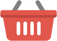 North Shore Farms logo