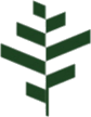 West Side Marketplace logo