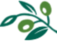 Dearborn Market logo