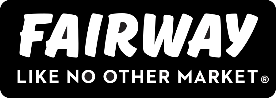 Fairway Market logo