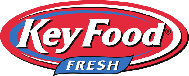 Key Food logo