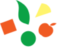 Price Rite logo