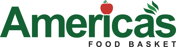 America's Food Basket logo
