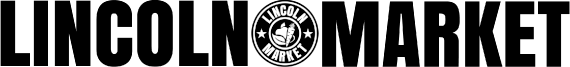 Lincoln Market logo