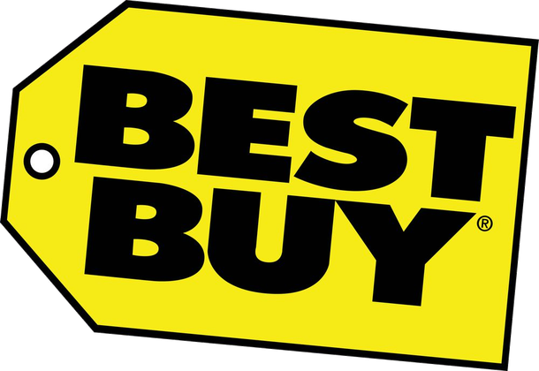 Best Buy Markets logo
