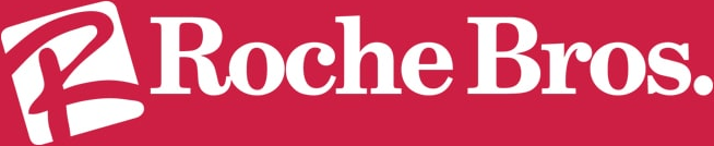 Roche Bros. logo