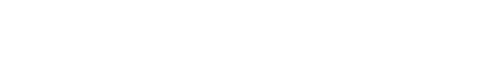 99 Ranch Market logo