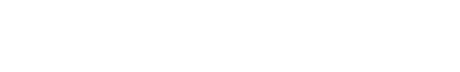 Coborn's logo