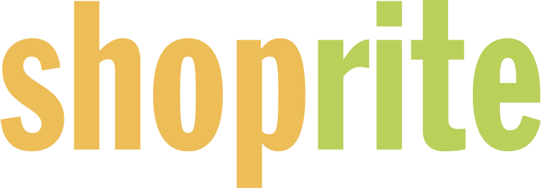 ShopRite logo