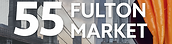 55 Fulton Market logo