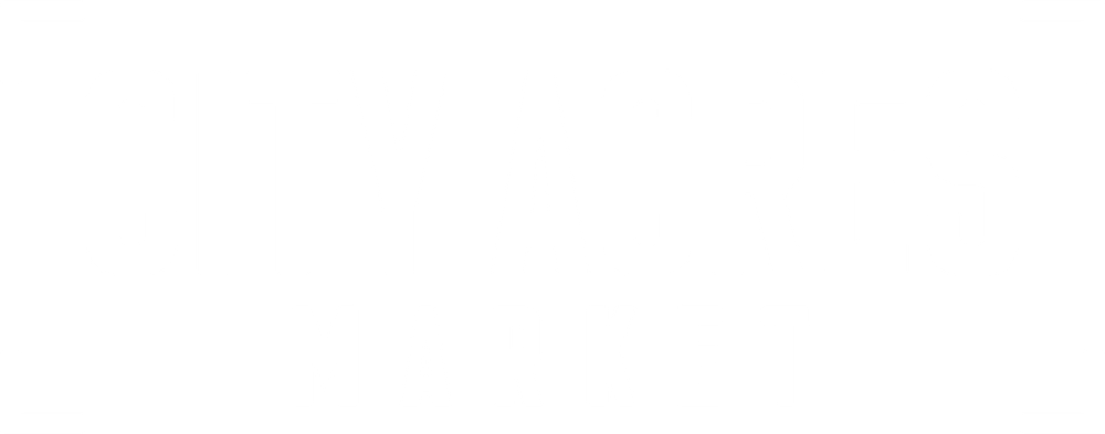 City Acres Market logo