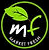 Market Fresh Supermarkets logo