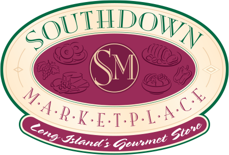 Southdown Marketplace logo