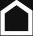 Uncle Giuseppe's Marketplace logo
