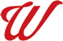 Wayland Food Mart logo