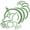 Country Markets of Westchester logo
