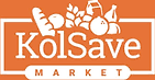 KolSave Market logo