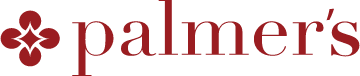 Palmer's Direct To You Market logo