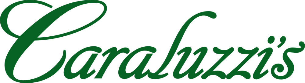 Caraluzzi's logo
