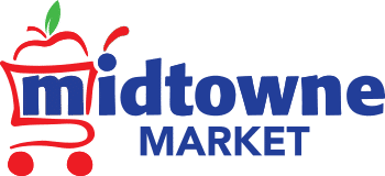 Midtowne Market logo