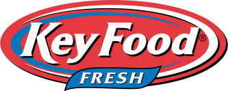 Marketplace by Key Food logo