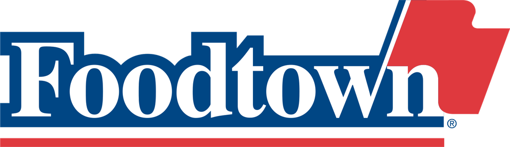 Foodtown logo