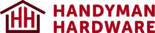 Handyman Hardware logo