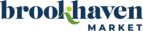Brookhaven Markets logo
