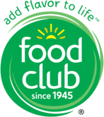 Lincoln's Country Store logo