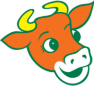 Stew Leonard's logo