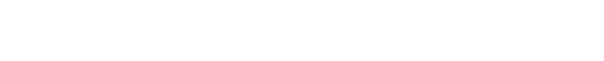 Niskayuna Co-op logo