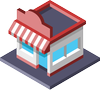 Main Street Market logo