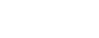 Cedar Market logo