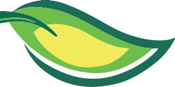 Met Fresh logo