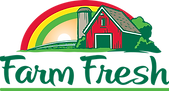 Farm Fresh Richmond logo