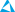 LA Mart logo