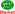 Yes! Organic Market logo
