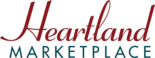 Heartland Marketplace logo