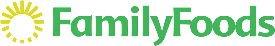 Family Market logo